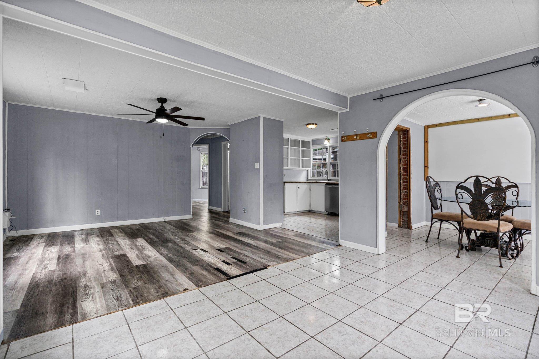 4855 Bay Circle