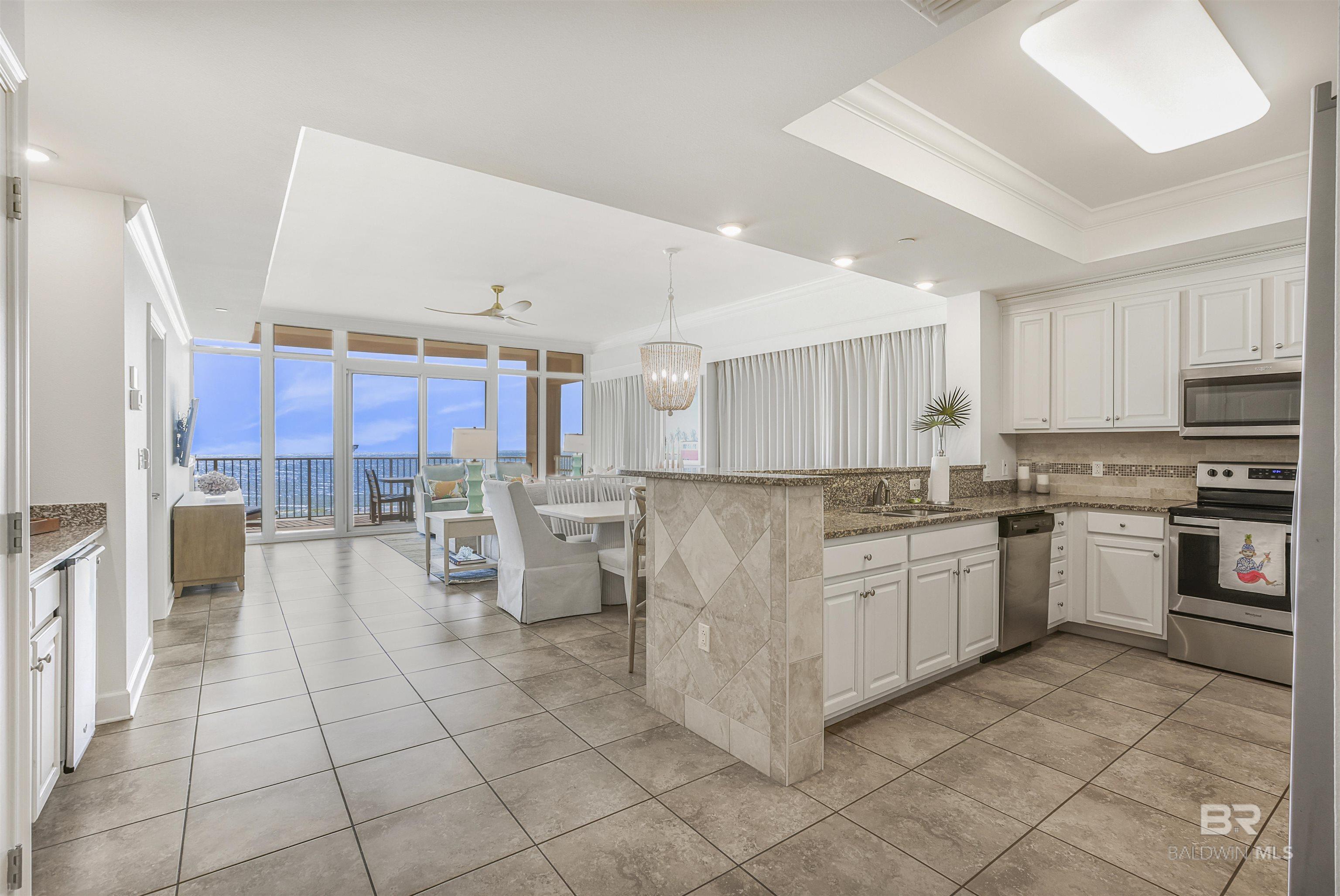 25494 Perdido Beach Boulevard 501