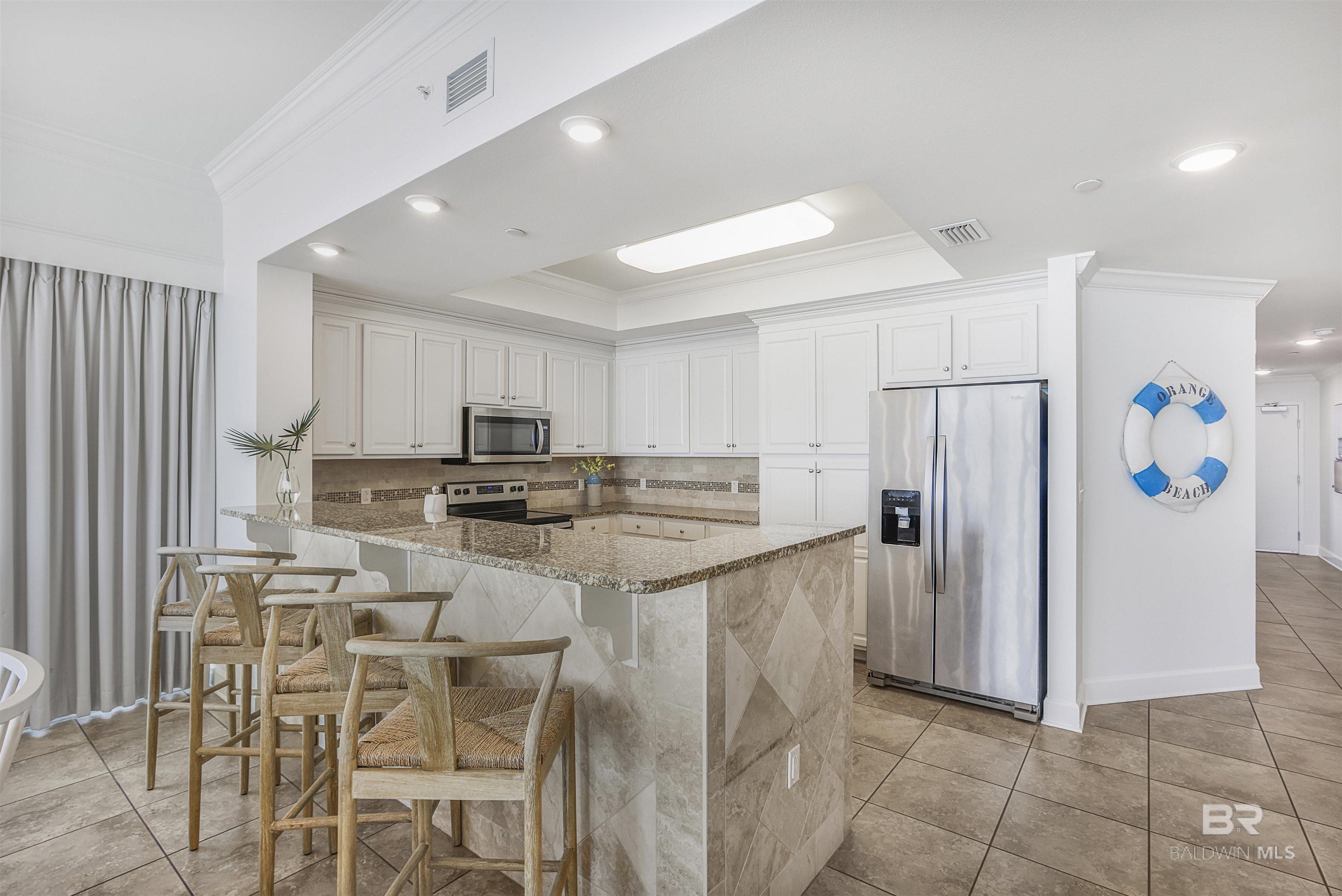 25494 Perdido Beach Boulevard 501