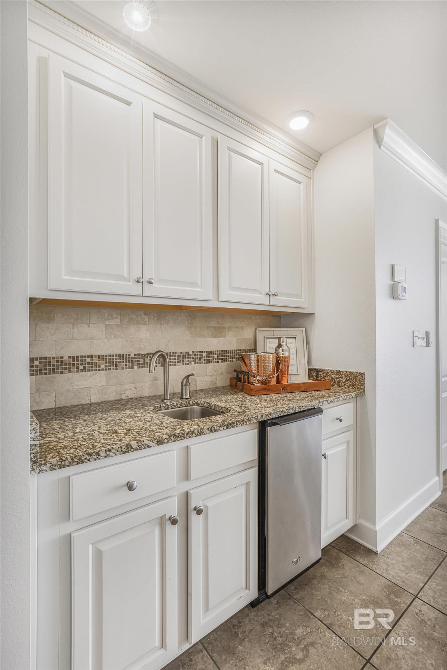 25494 Perdido Beach Boulevard 501