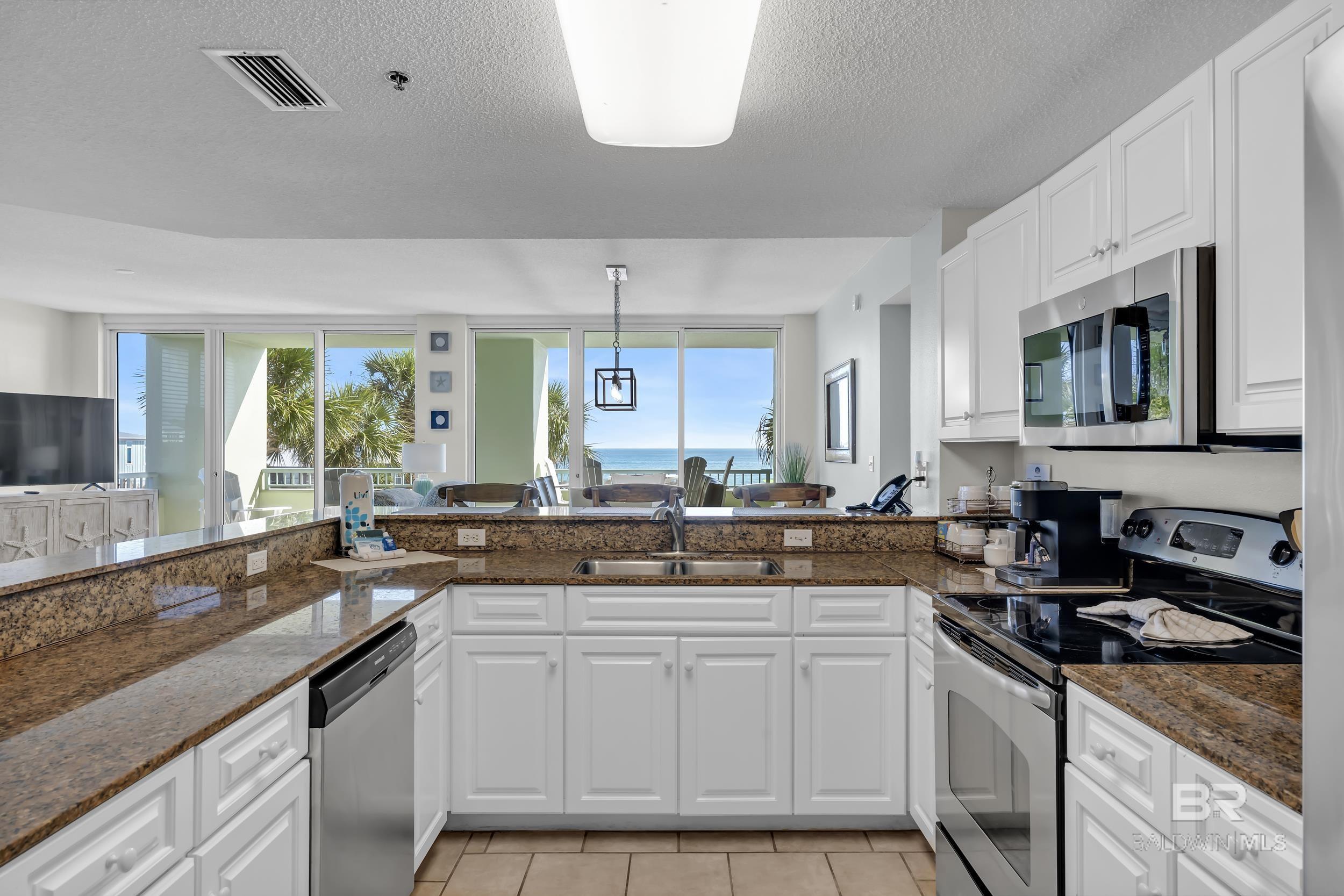 375 Beach Club Trail A201