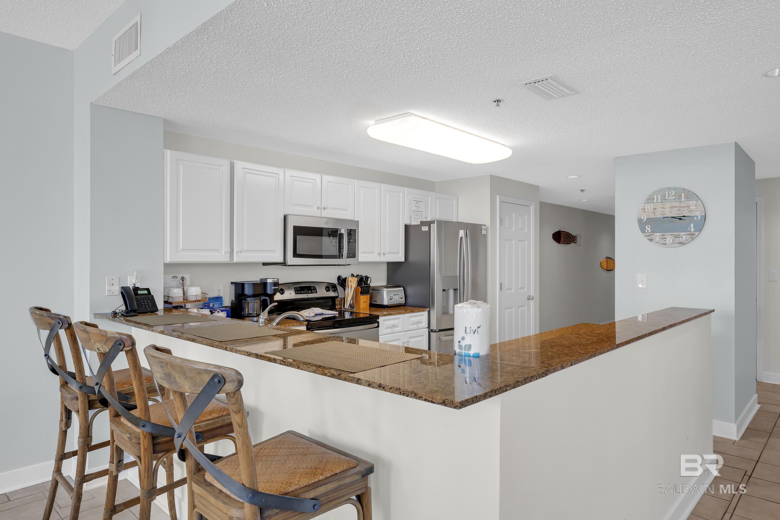 375 Beach Club Trail A201