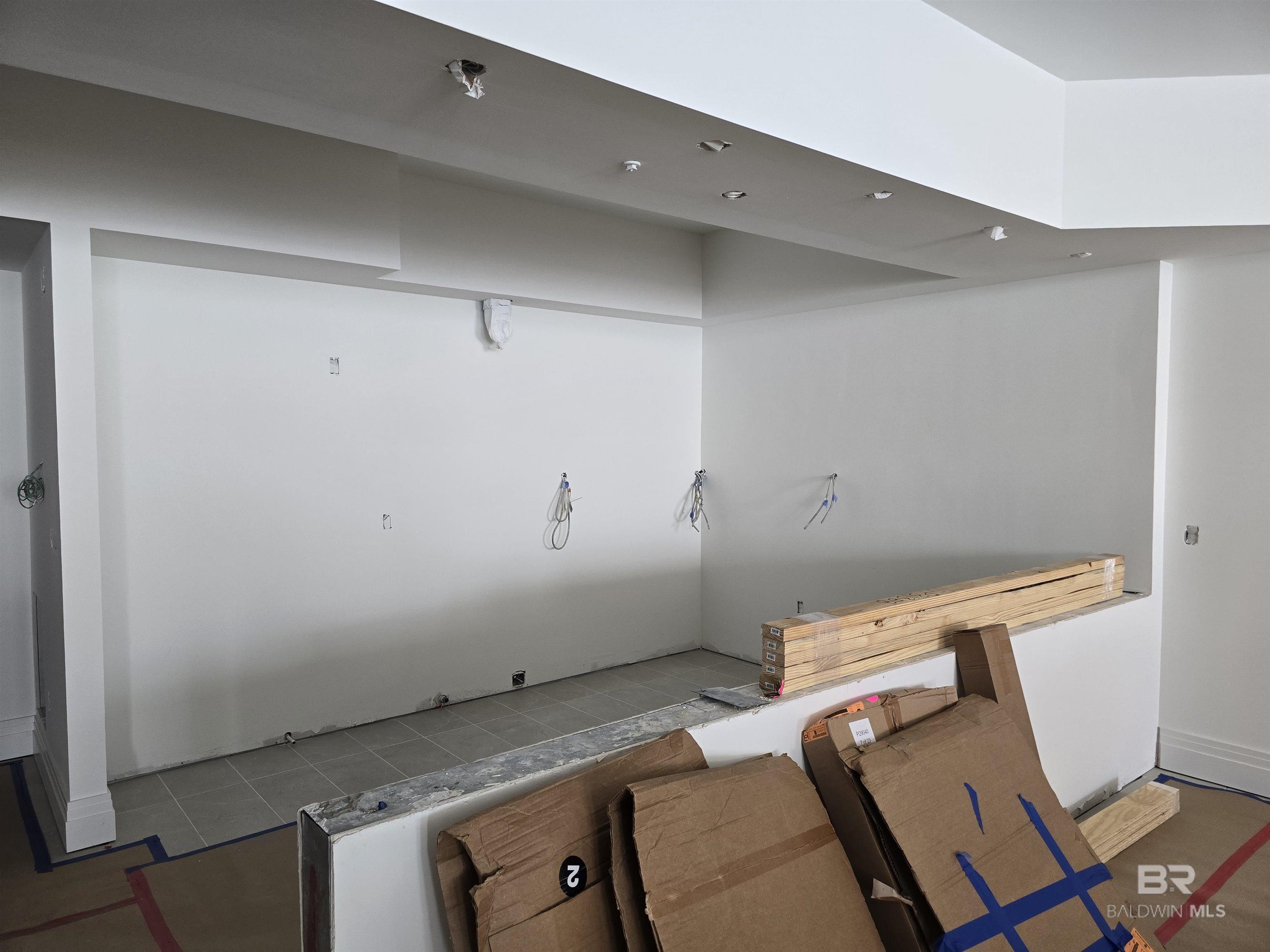 29040 Perdido Beach Boulevard 10B2