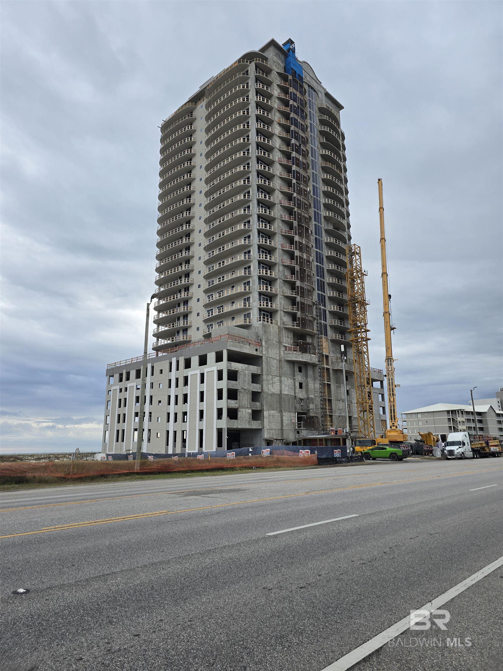 29040 Perdido Beach Boulevard 10B2