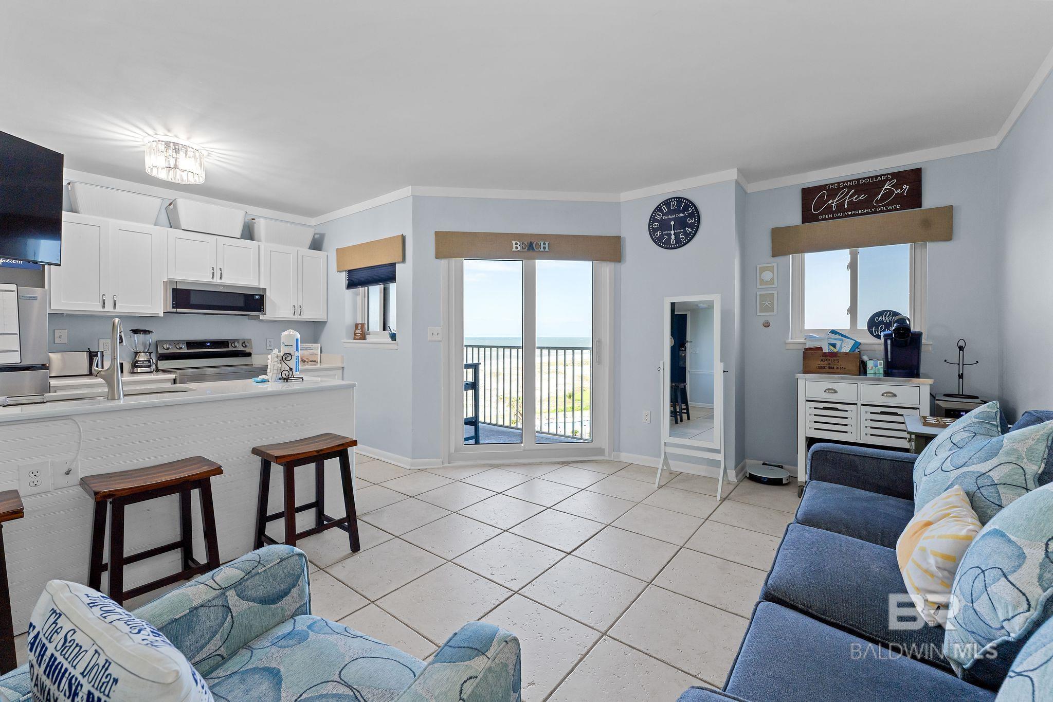375 Plantation Road 5614 - Photo 2