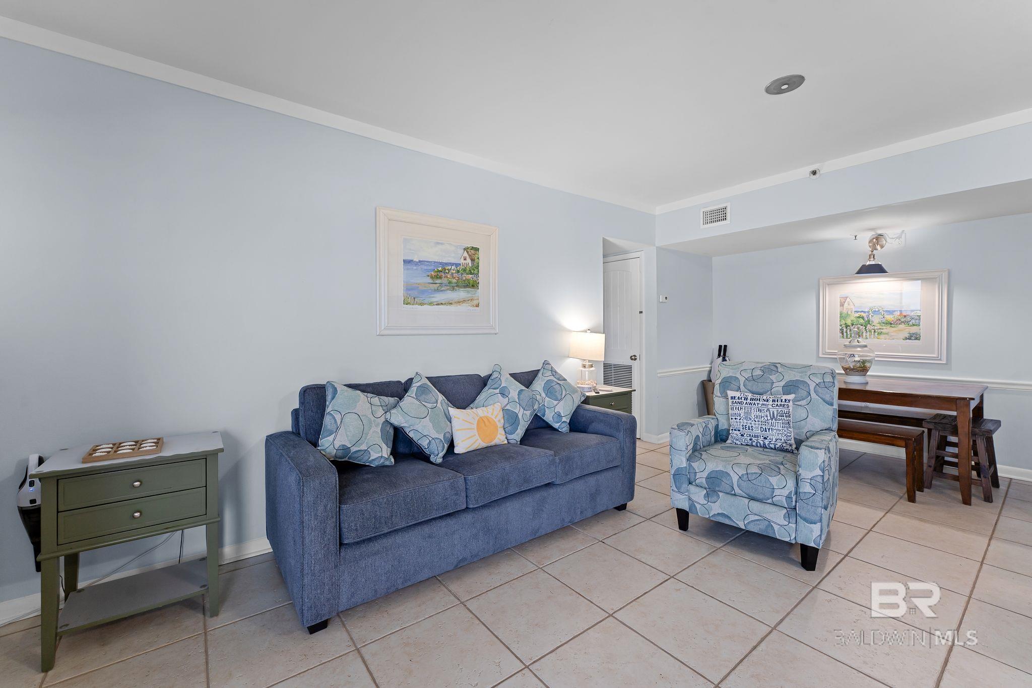 375 Plantation Road 5614 - Photo 4