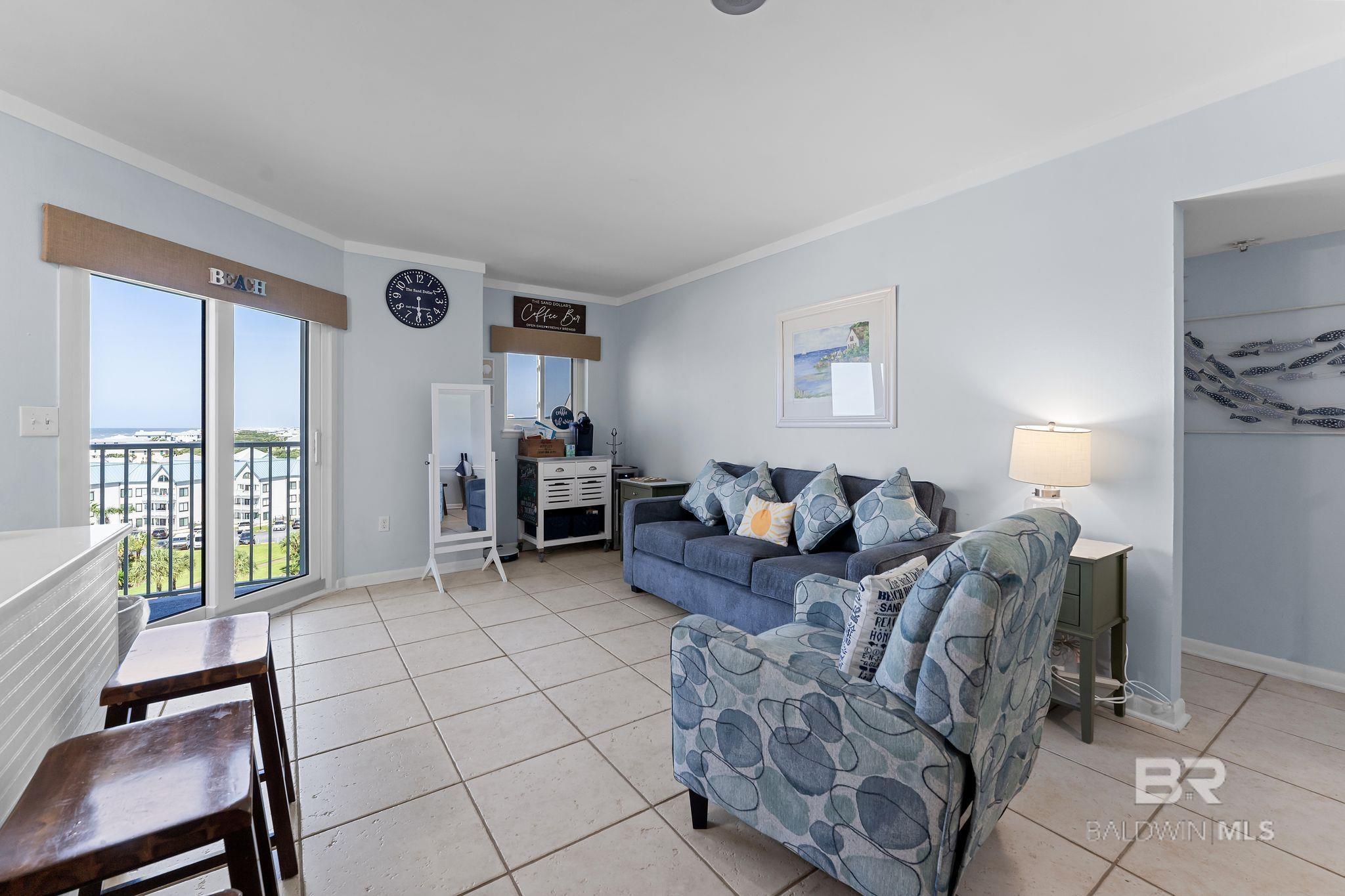 375 Plantation Road 5614 - Photo 3