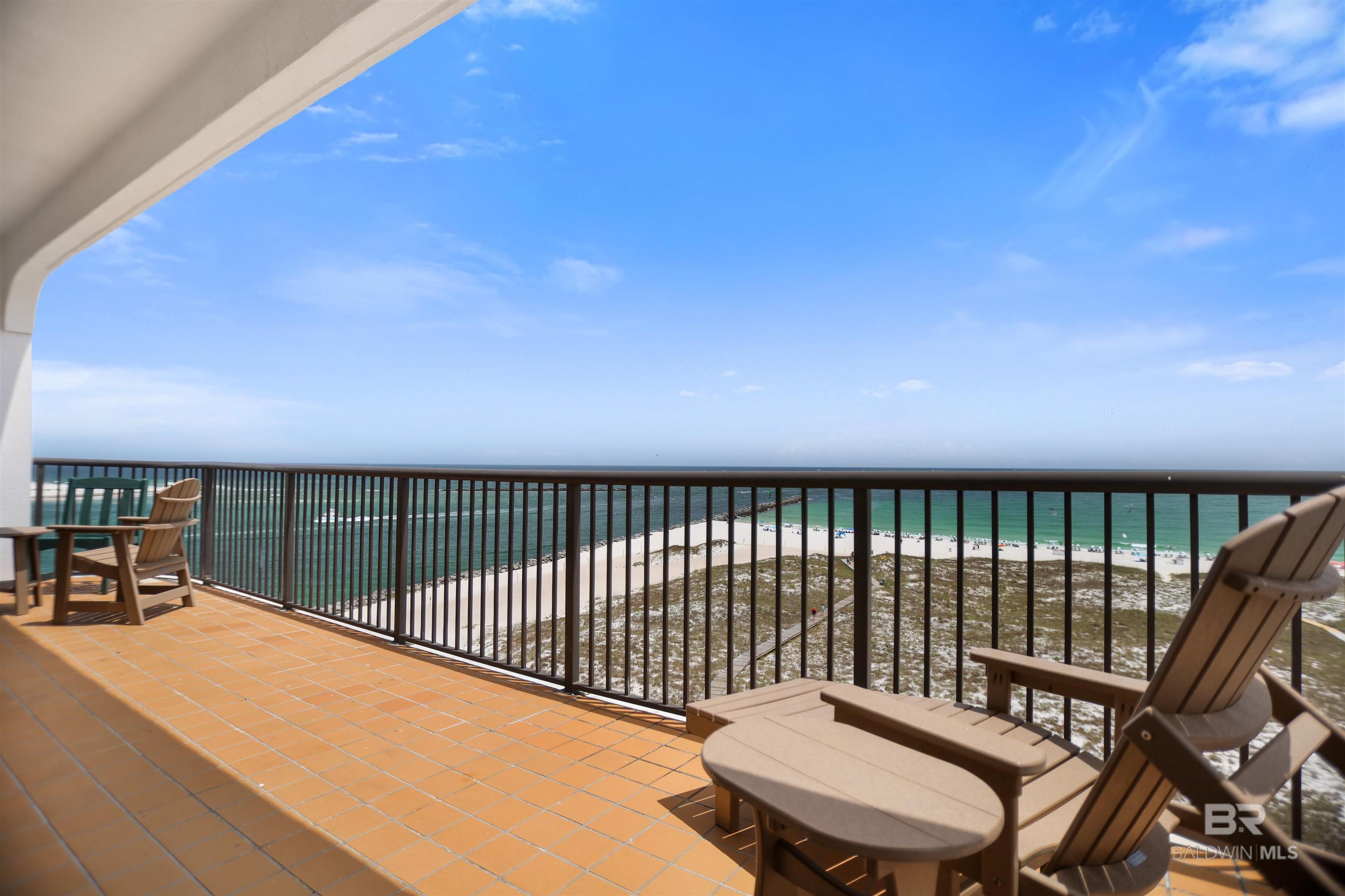 27284 Gulf Road 714