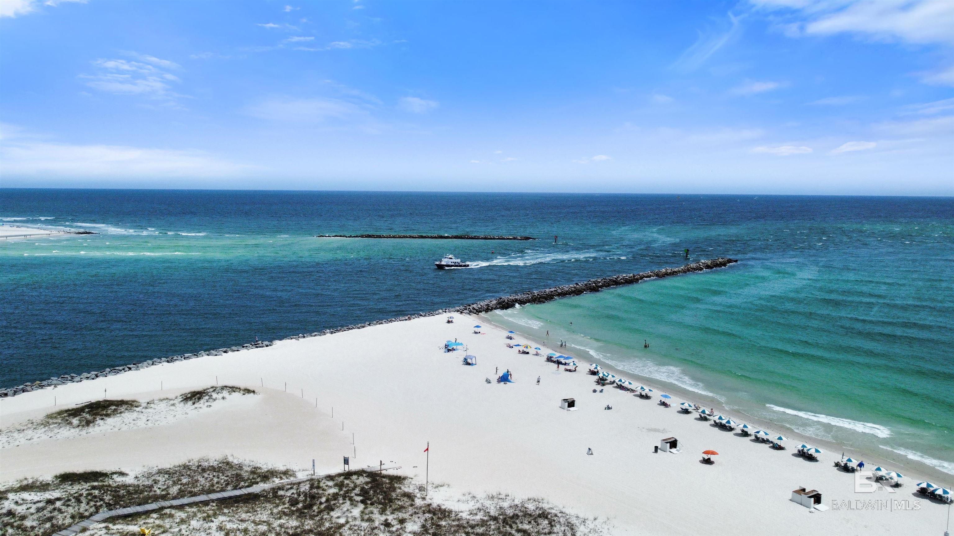 27284 Gulf Road 714