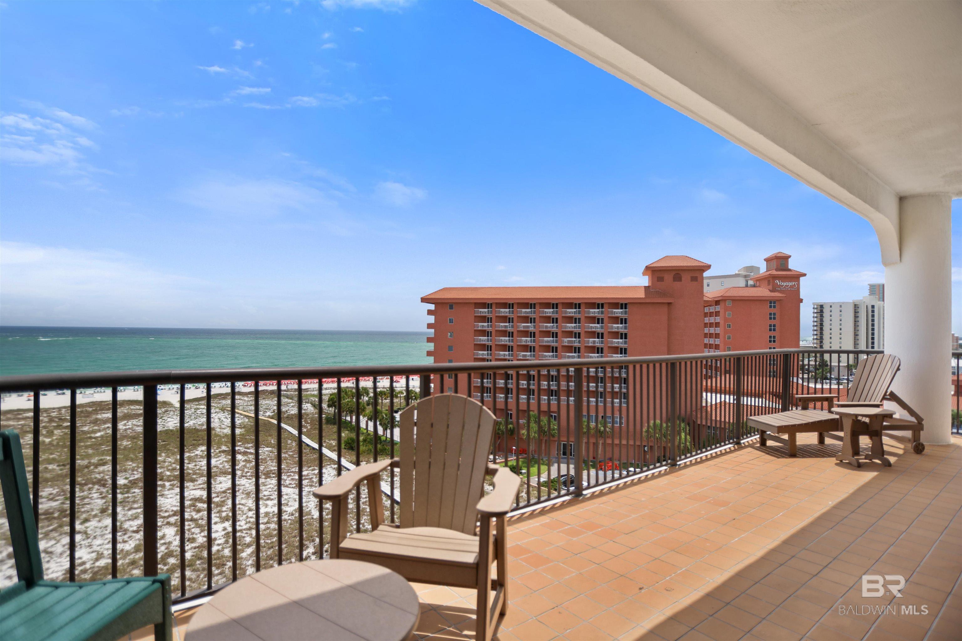 27284 Gulf Road 714