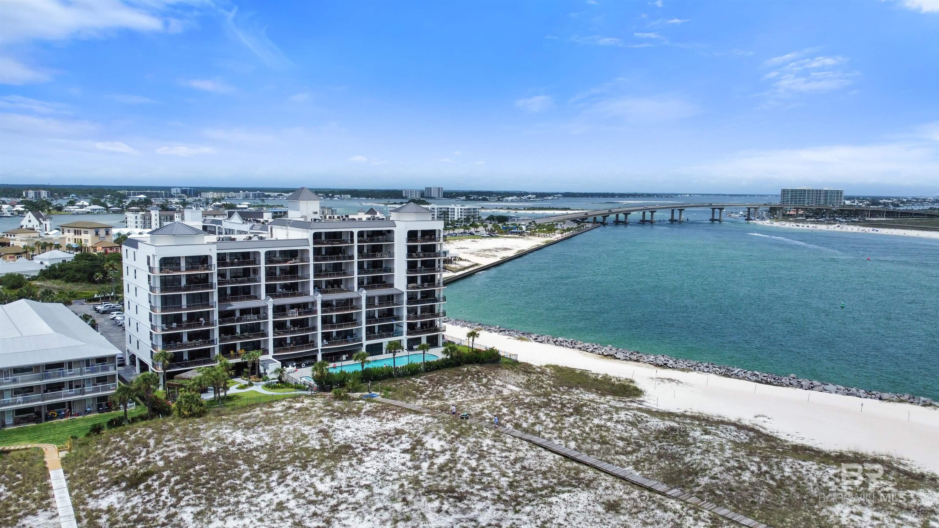 27284 Gulf Road 714
