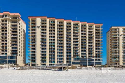 24230 Perdido Beach Boulevard 3022 Orange Beach AL 36561