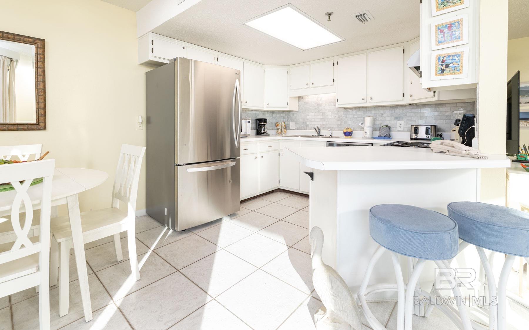 24230 Perdido Beach Boulevard 3022