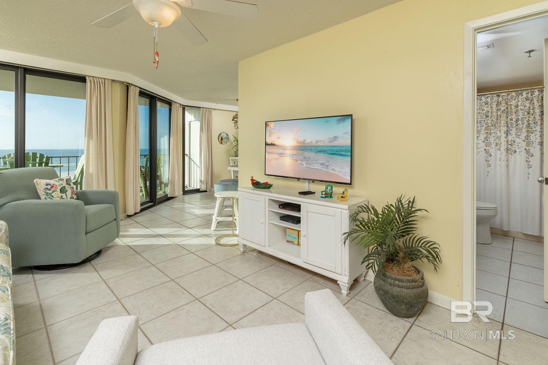 24230 Perdido Beach Boulevard 3022