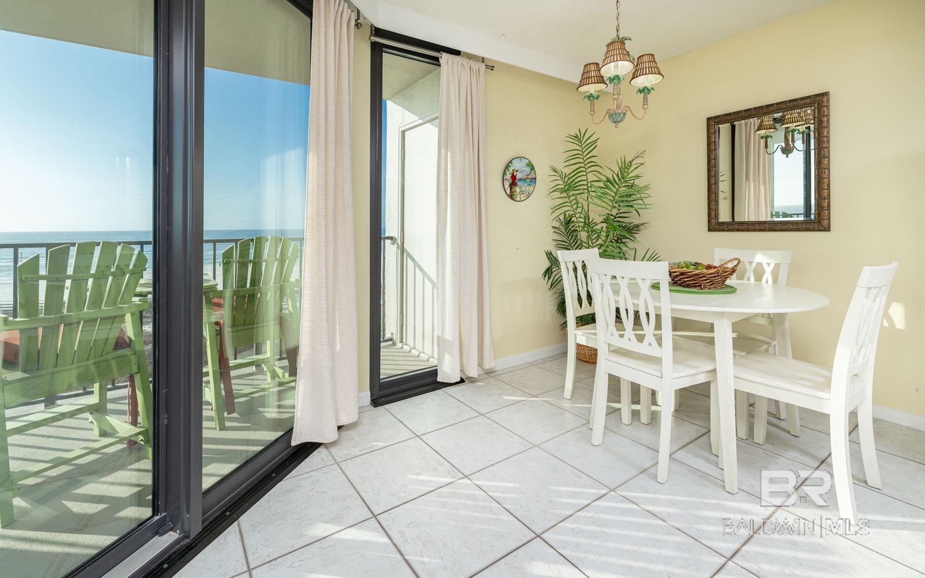 24230 Perdido Beach Boulevard 3022