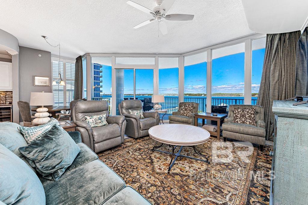 1920 WEST BEACH Boulevard 301