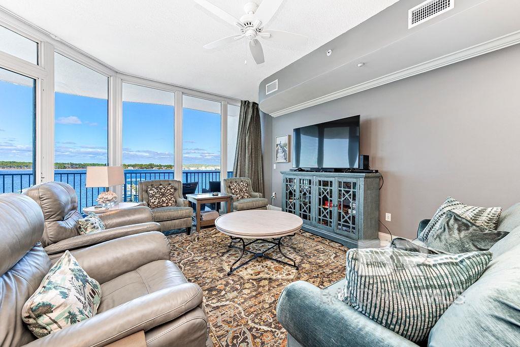 1920 WEST BEACH Boulevard 301