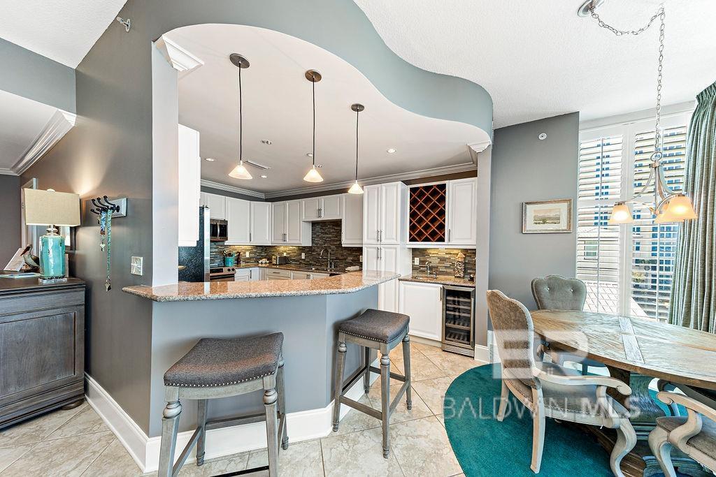 1920 WEST BEACH Boulevard 301