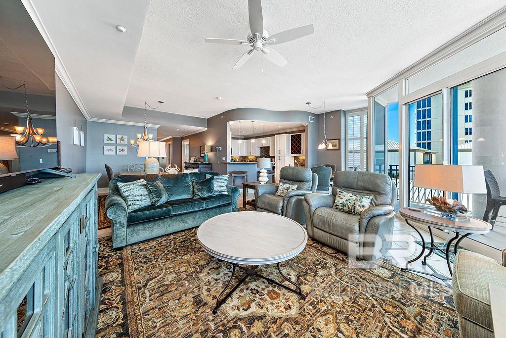 1920 WEST BEACH Boulevard 301