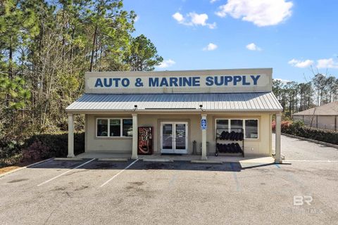 25472 Canal Road Orange Beach AL 36561