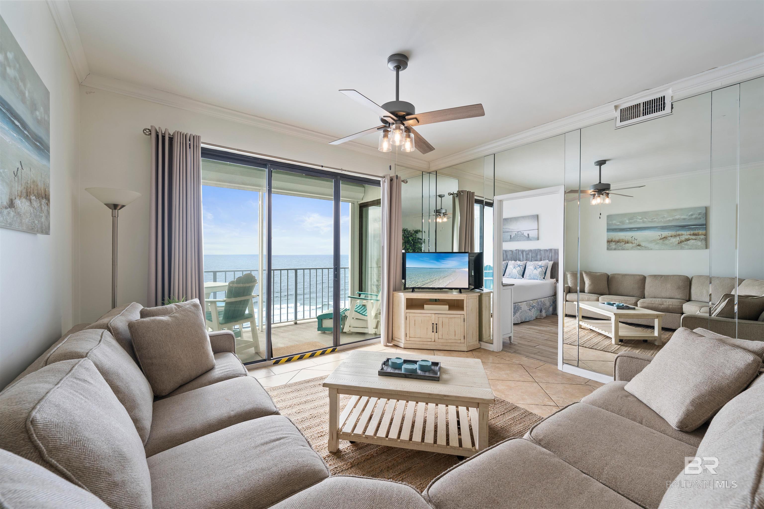 25800 Perdido Beach Boulevard 1206
