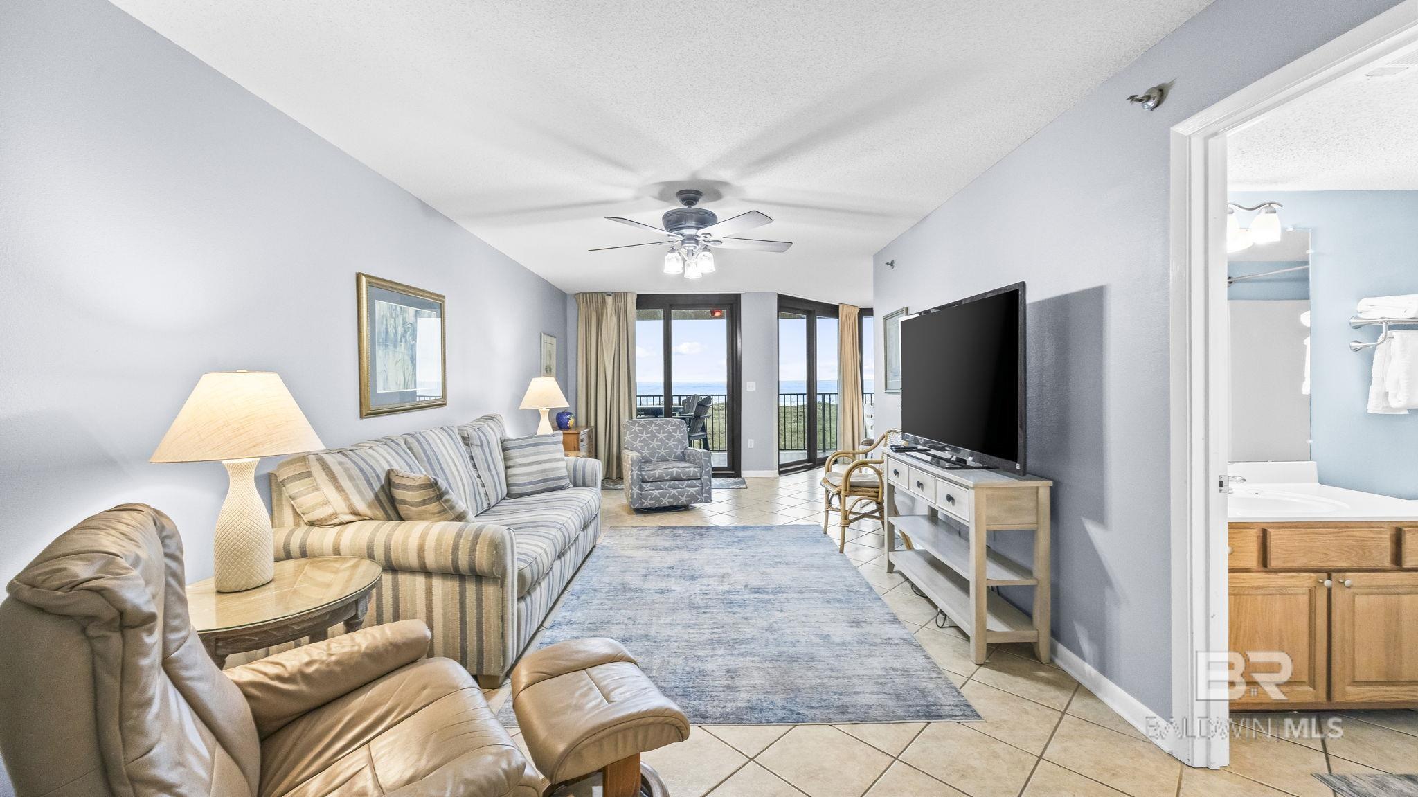 26802 Perdido Beach Boulevard 202