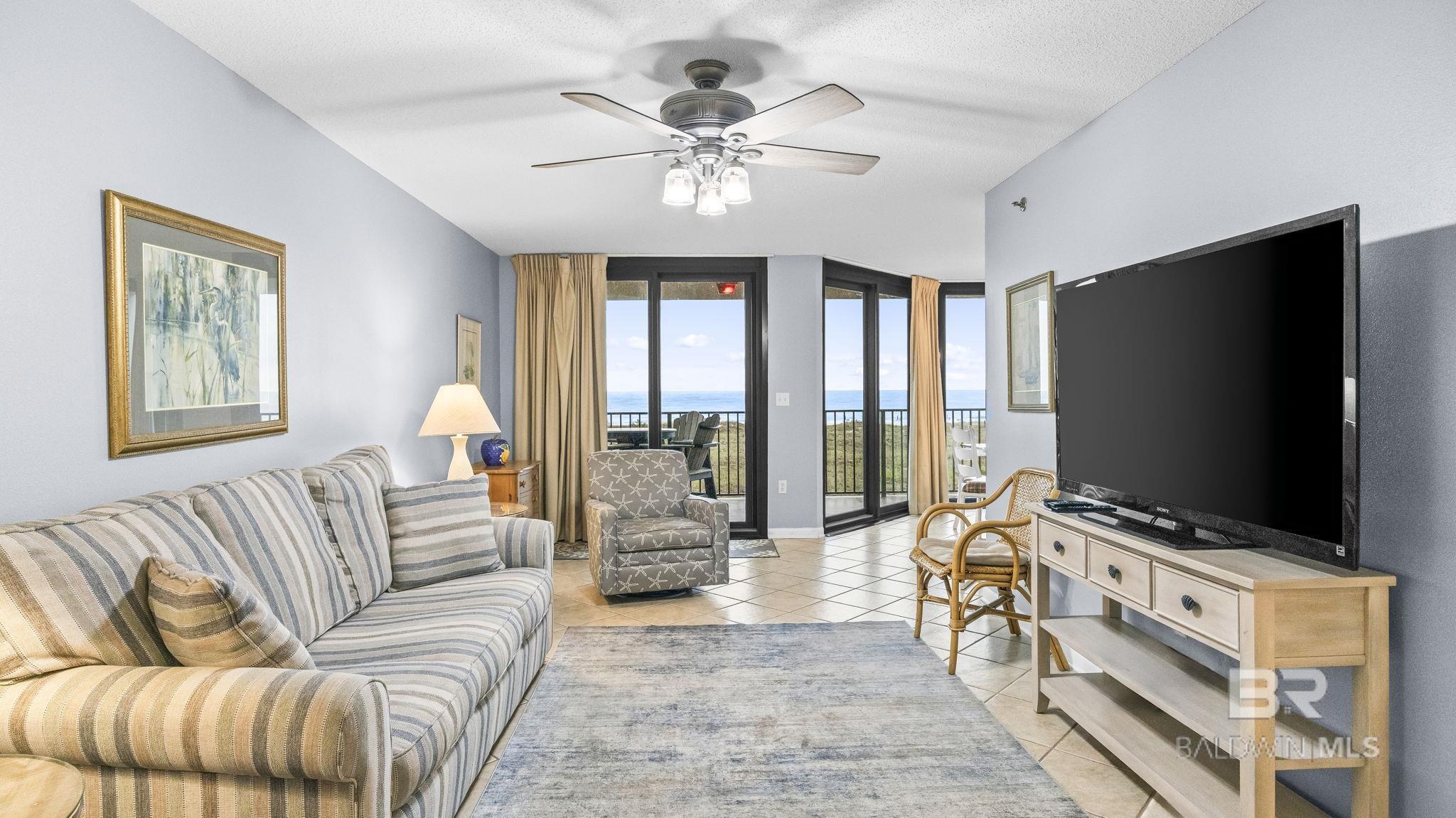 26802 Perdido Beach Boulevard 202
