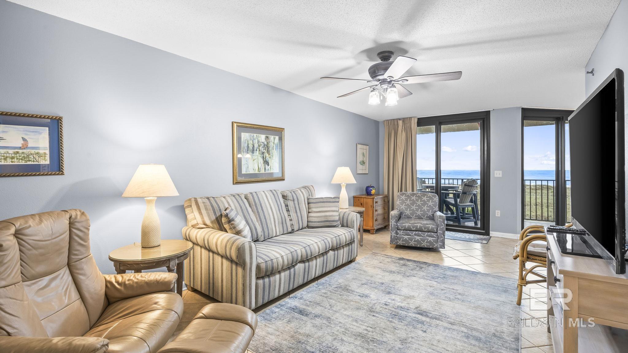 26802 Perdido Beach Boulevard 202