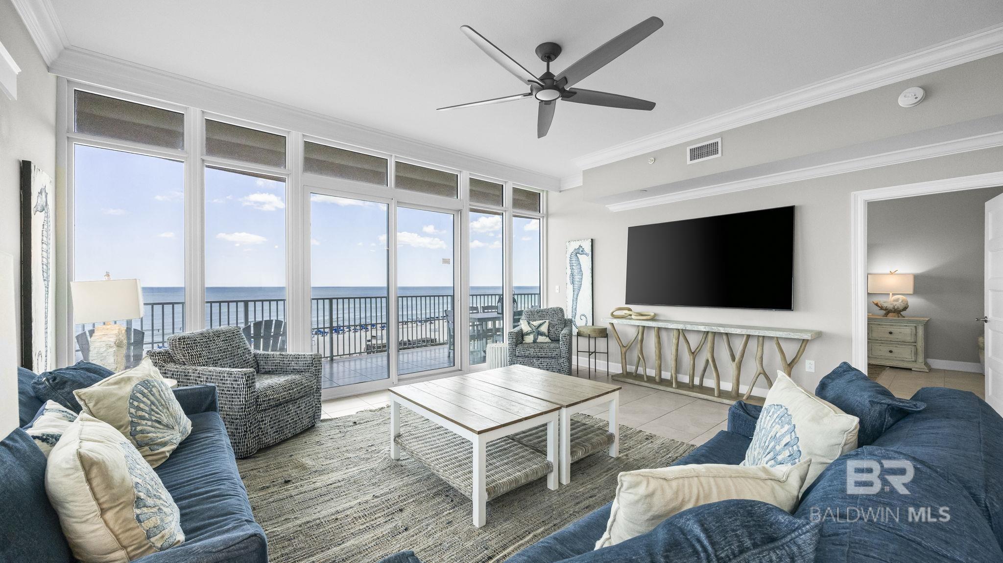23008 Perdido Beach Boulevard 408