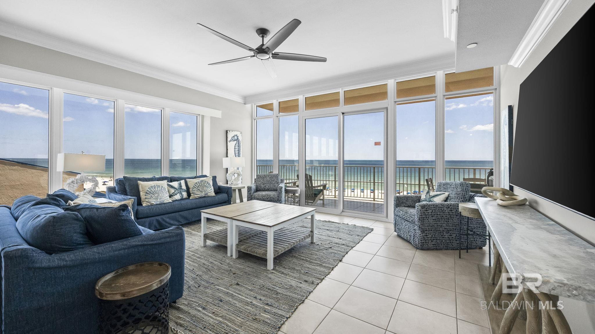 23008 Perdido Beach Boulevard 408