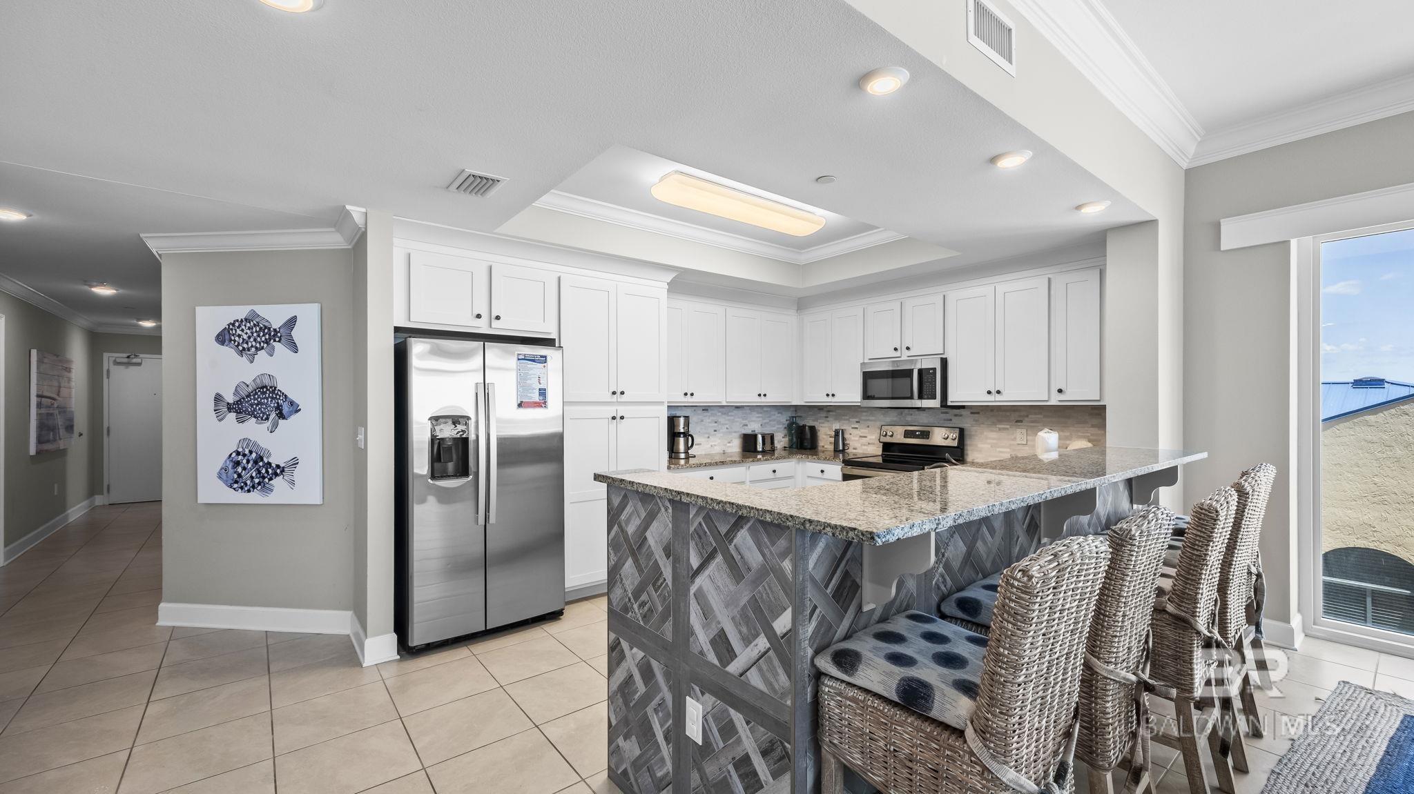 23008 Perdido Beach Boulevard 408