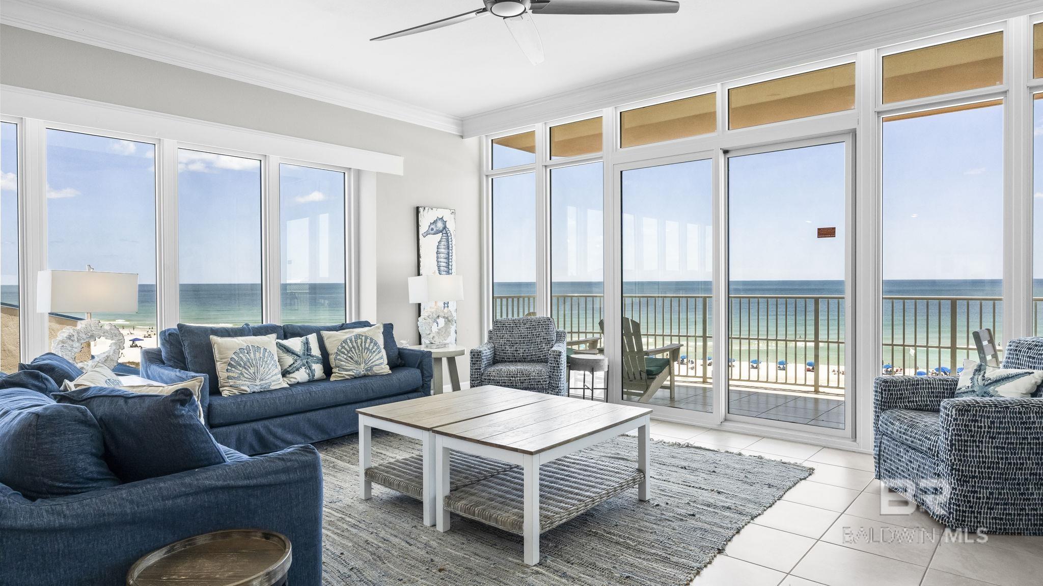 23008 Perdido Beach Boulevard 408