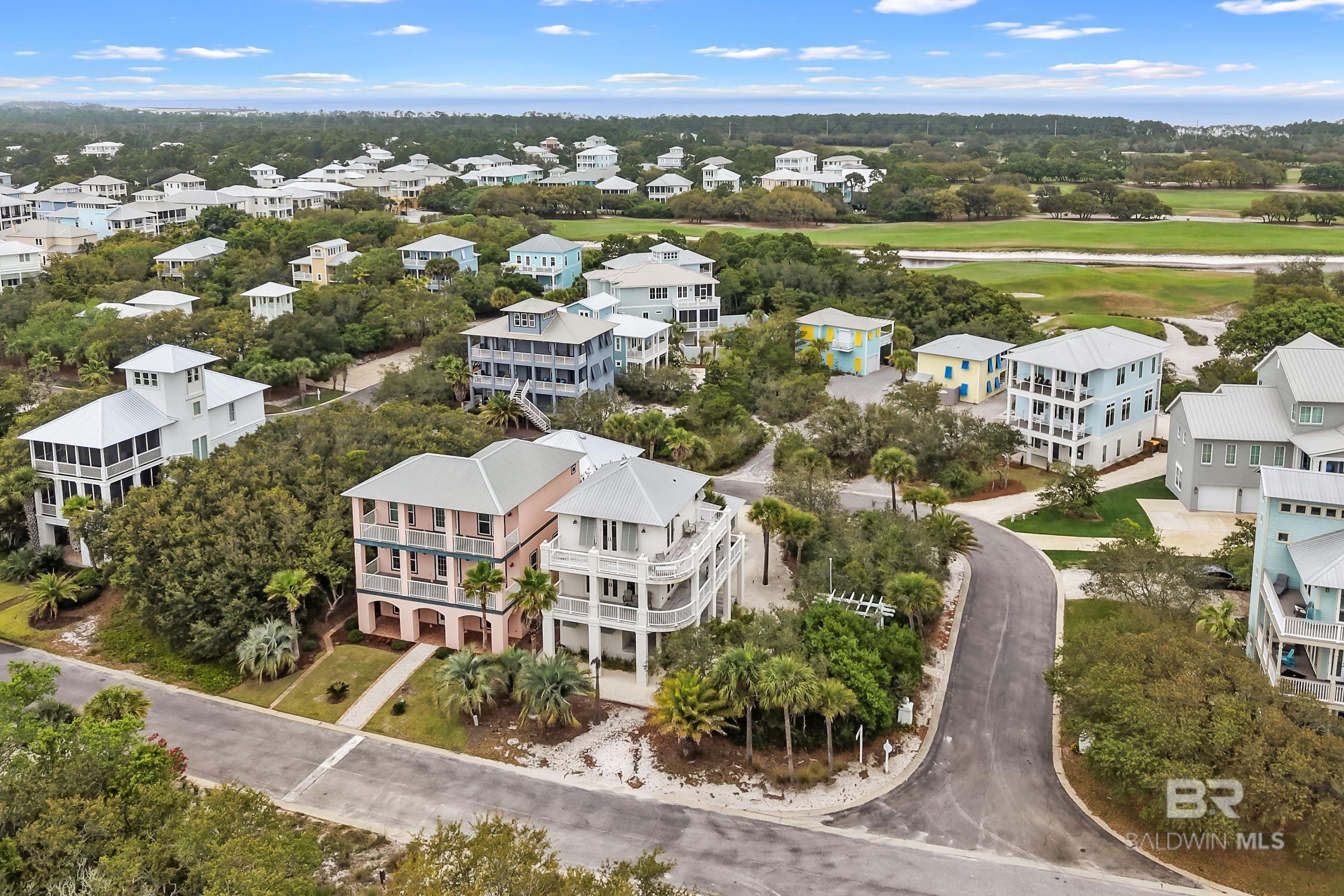 7242 Blue Heron Cove