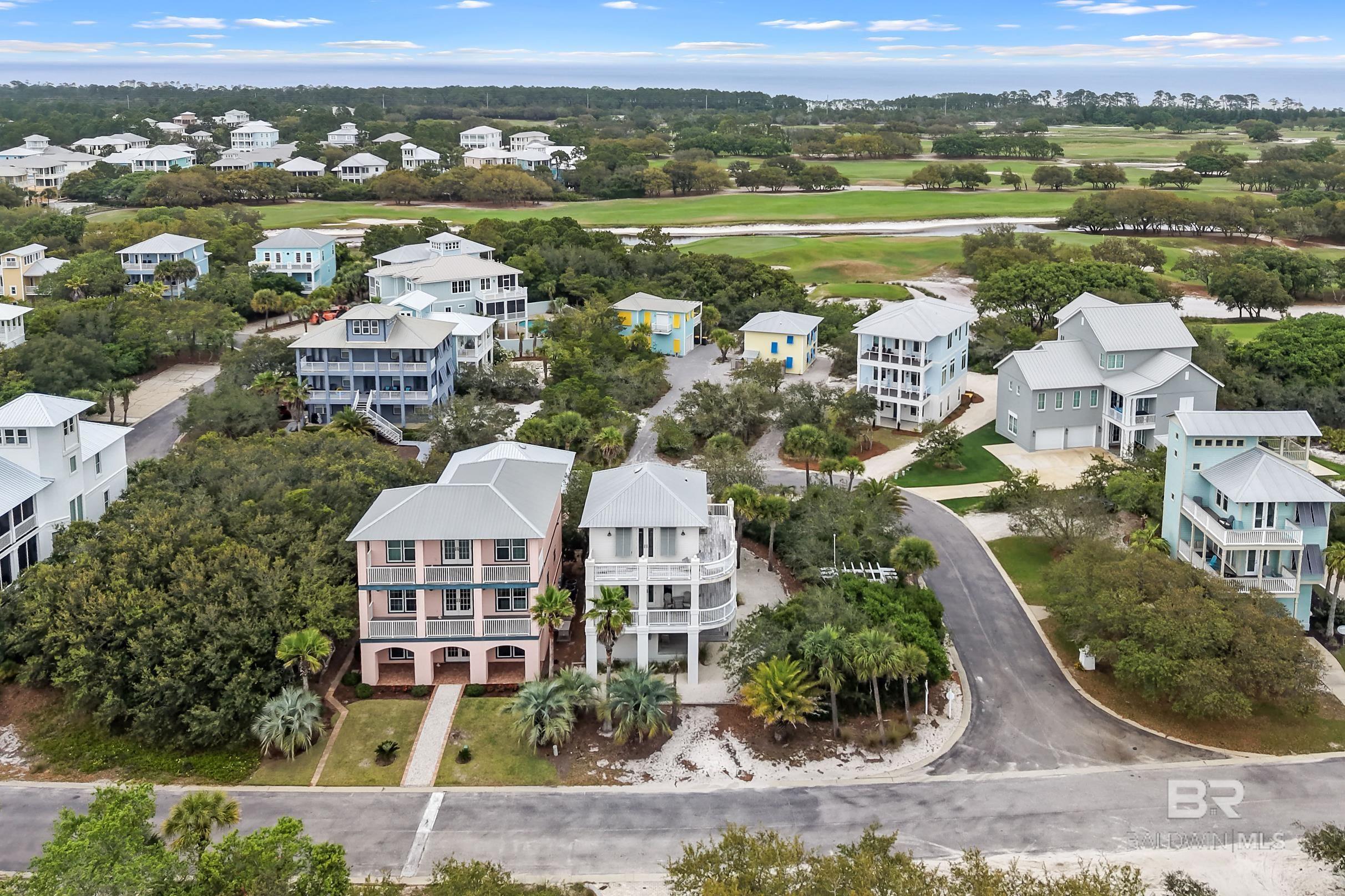 7242 Blue Heron Cove