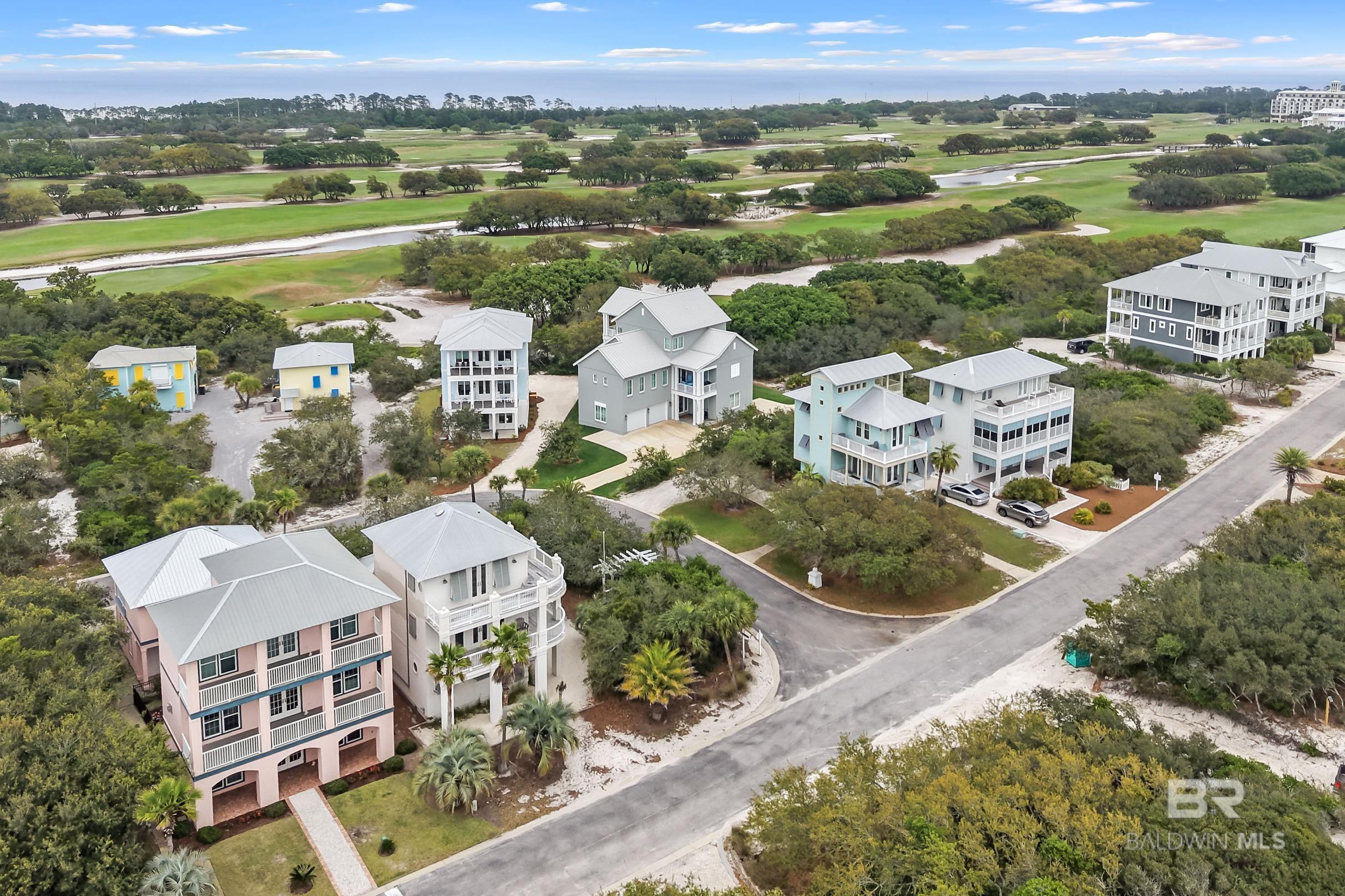 7242 Blue Heron Cove