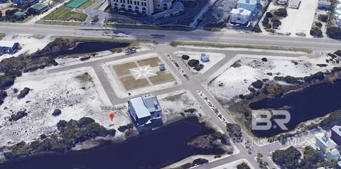 18 Market Street Orange Beach AL 36561