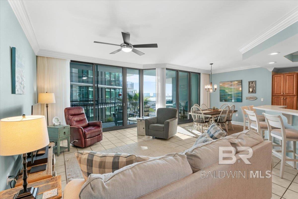 27582 Canal Road 2310