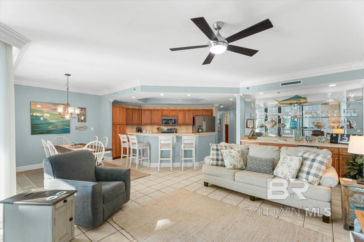 27582 Canal Road 2310