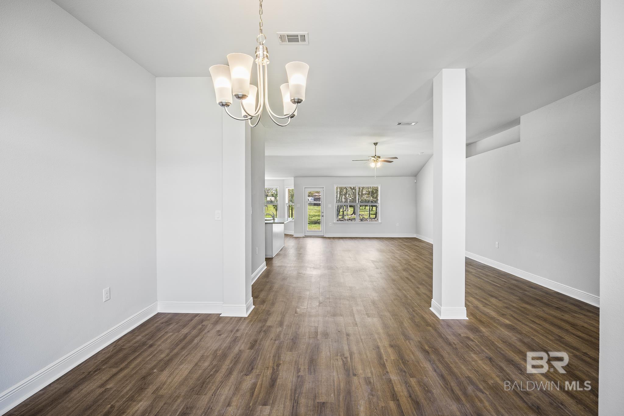 2484 Myrtlewood Drive - Photo 4
