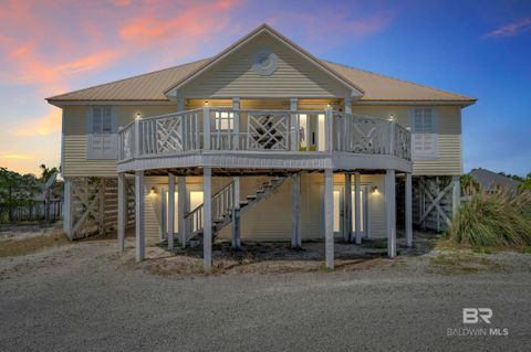 32601 River Road Orange Beach AL 36561