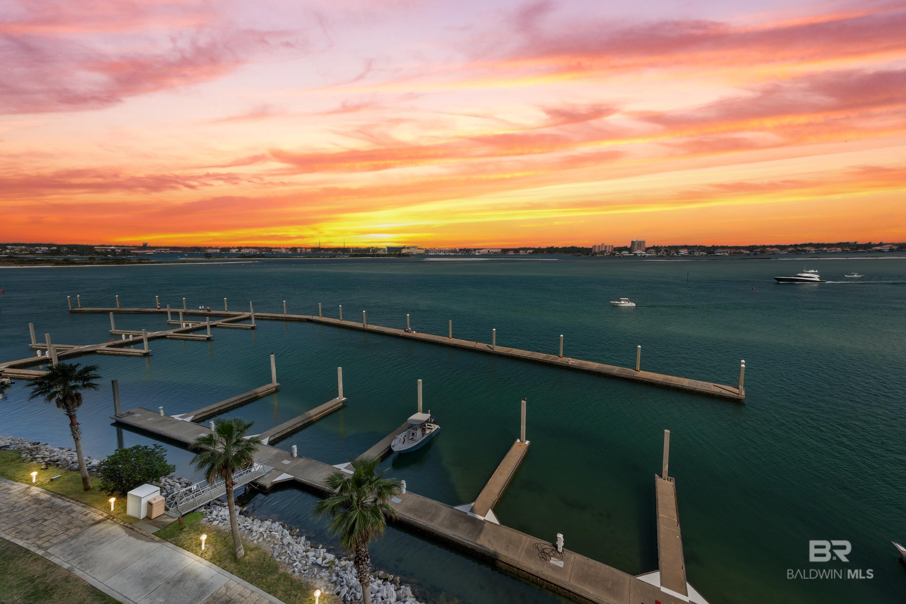 28107 Perdido Beach Boulevard D-507