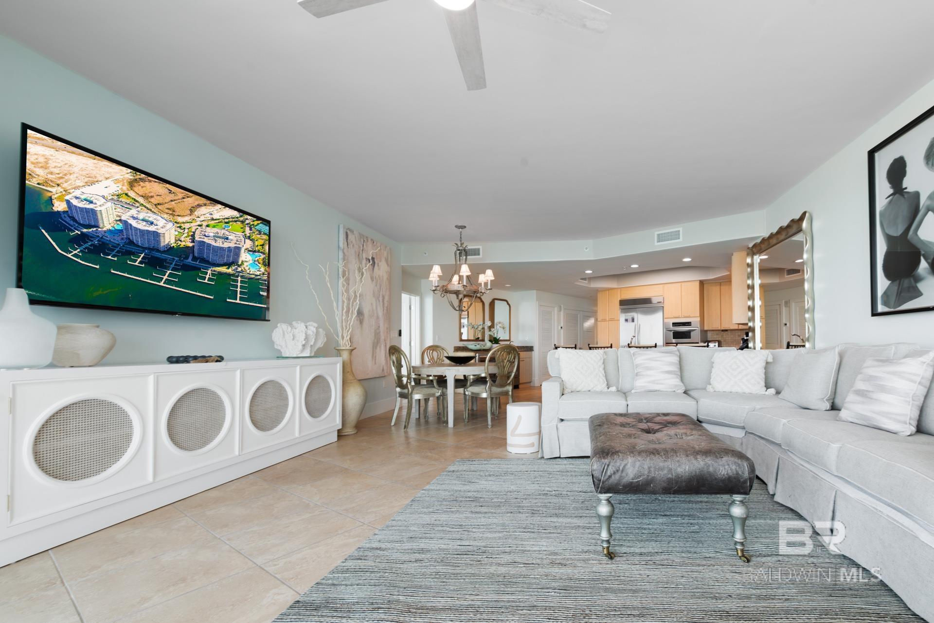 28107 Perdido Beach Boulevard D808