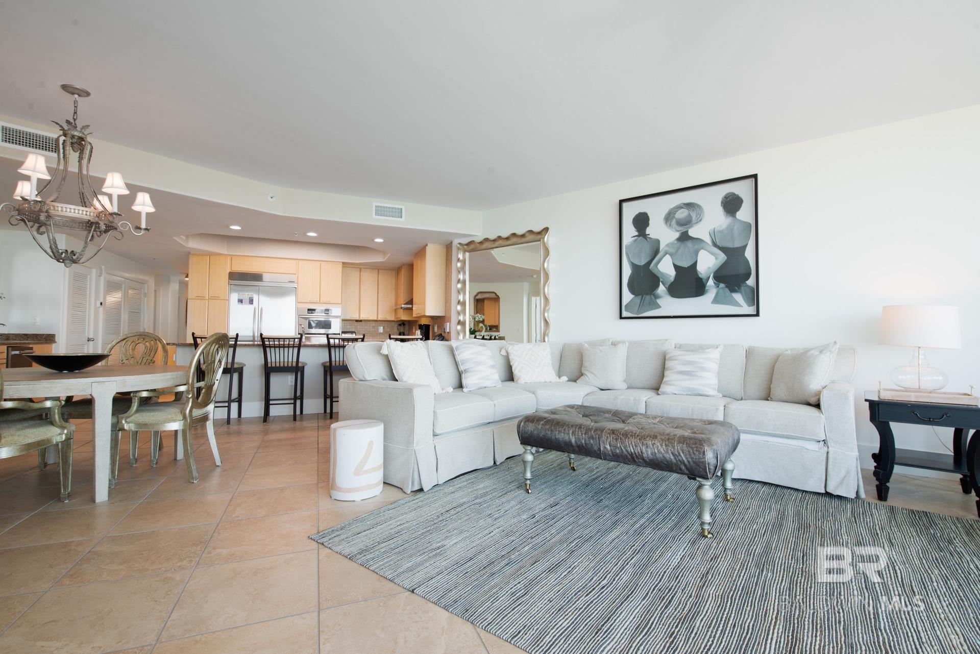 28107 Perdido Beach Boulevard D808