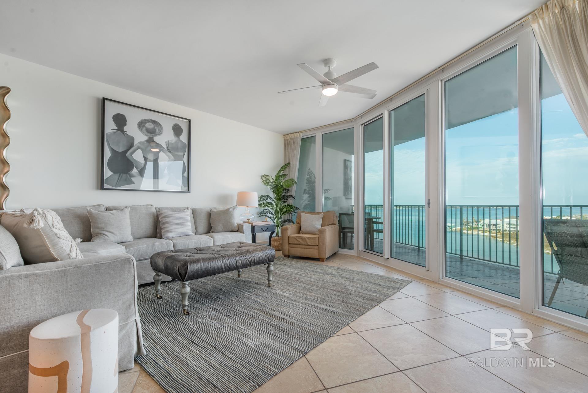 28107 Perdido Beach Boulevard D808
