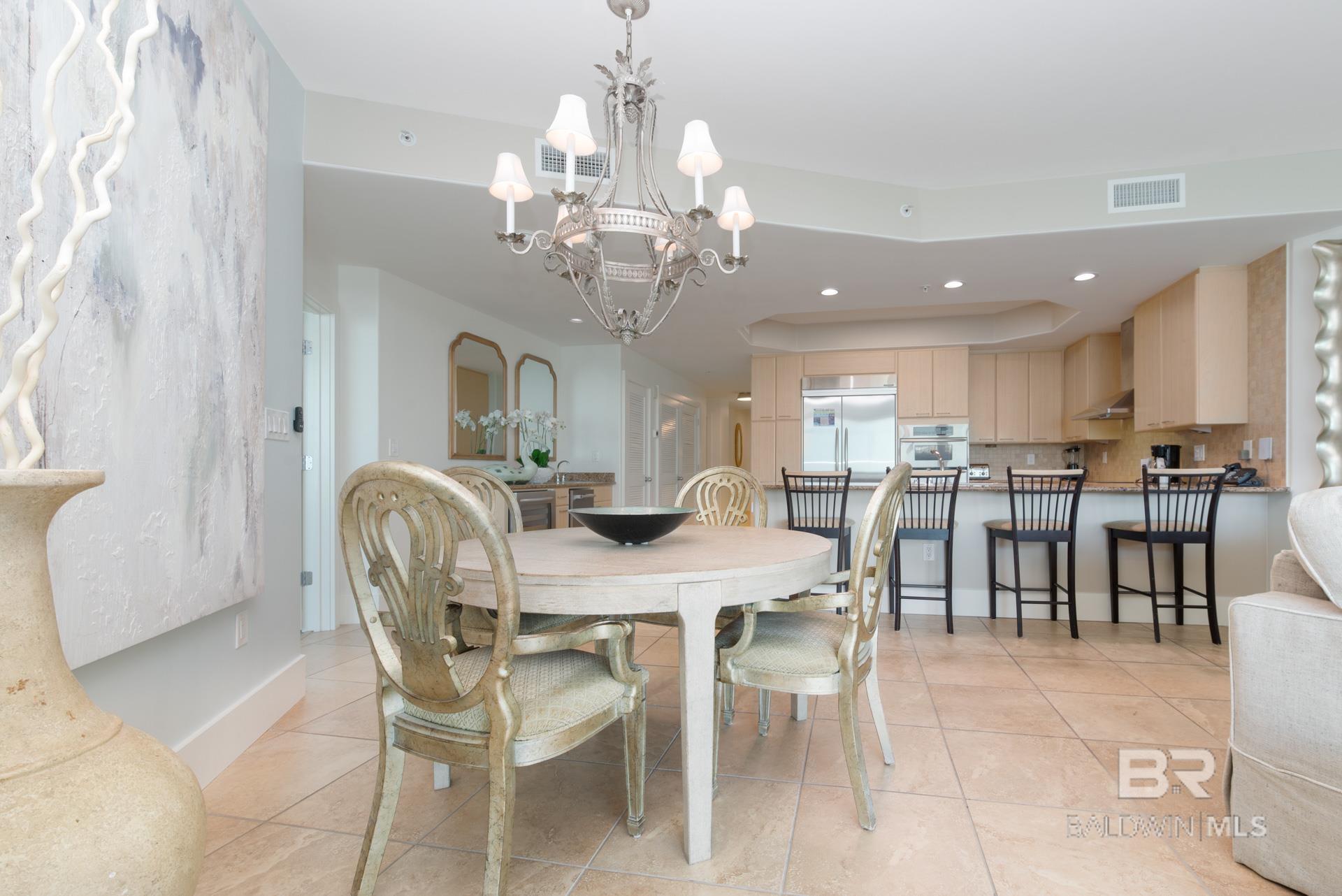 28107 Perdido Beach Boulevard D808