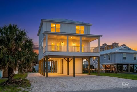 417 E 2nd Avenue Gulf Shores AL 36542