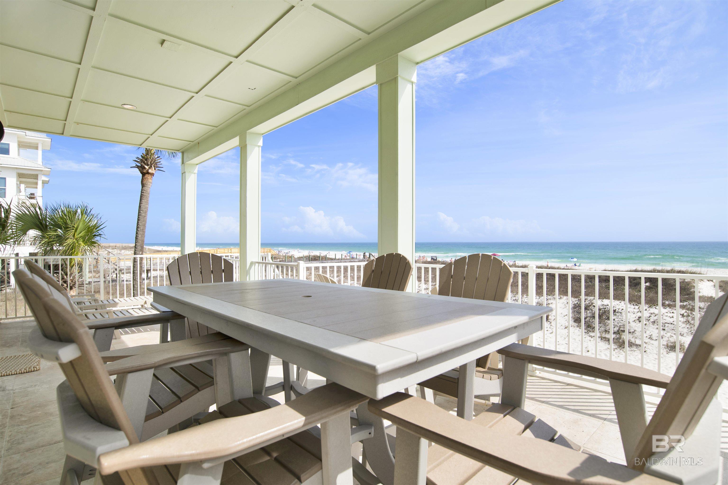 1535 WEST BEACH Boulevard