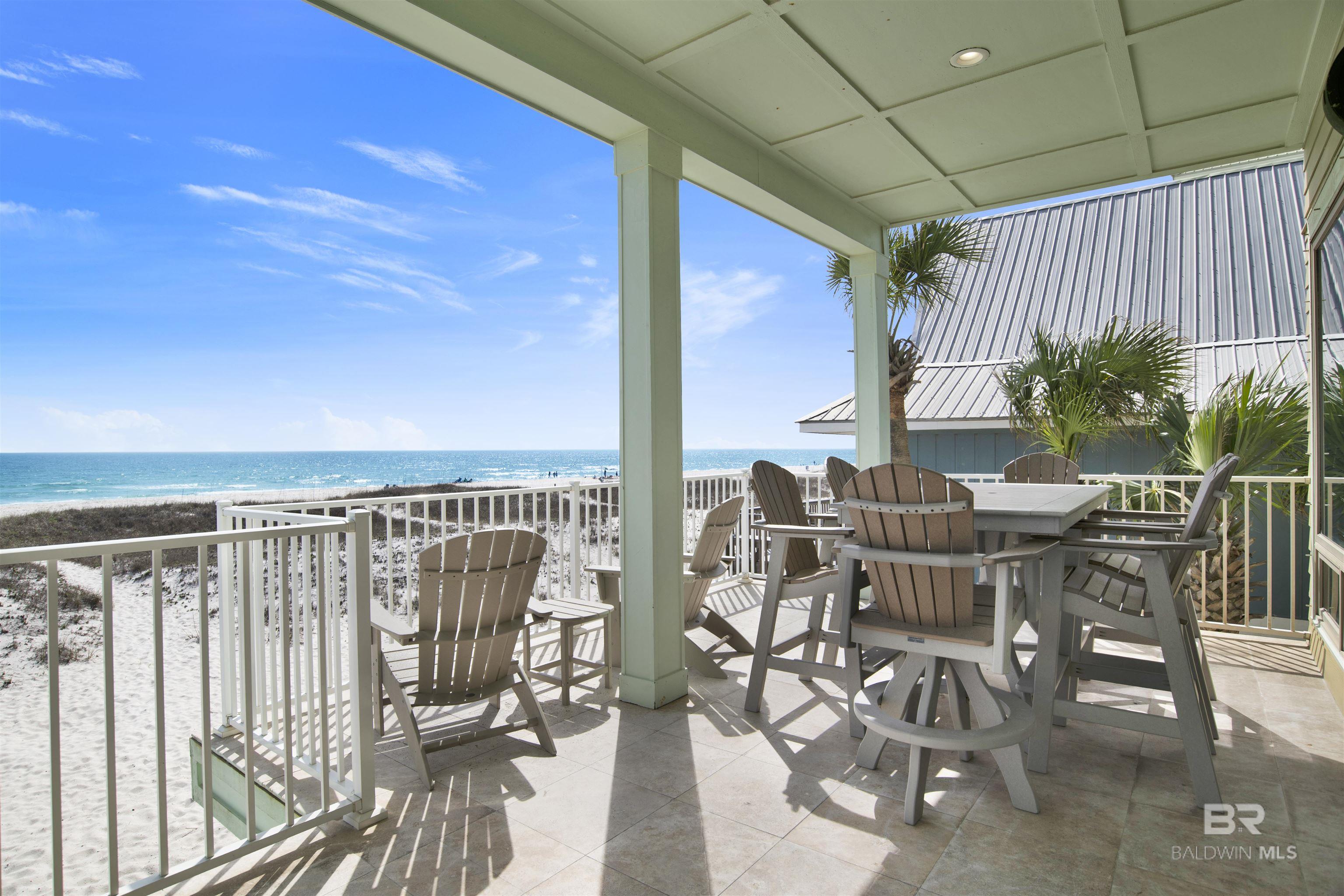 1535 WEST BEACH Boulevard