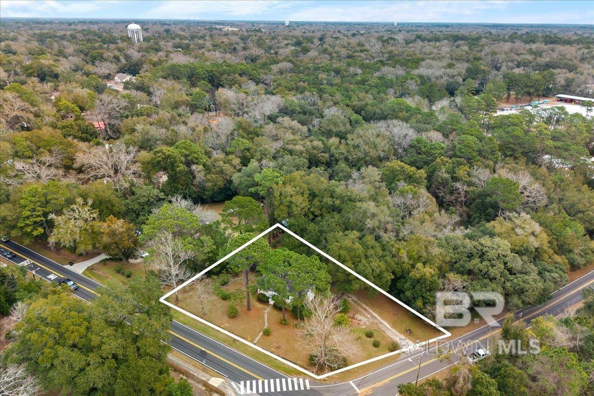 459 S Section Street