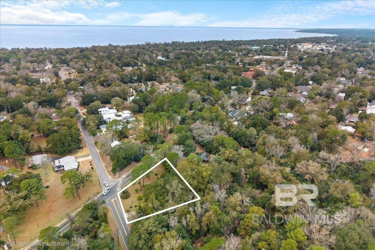 459 S Section Street